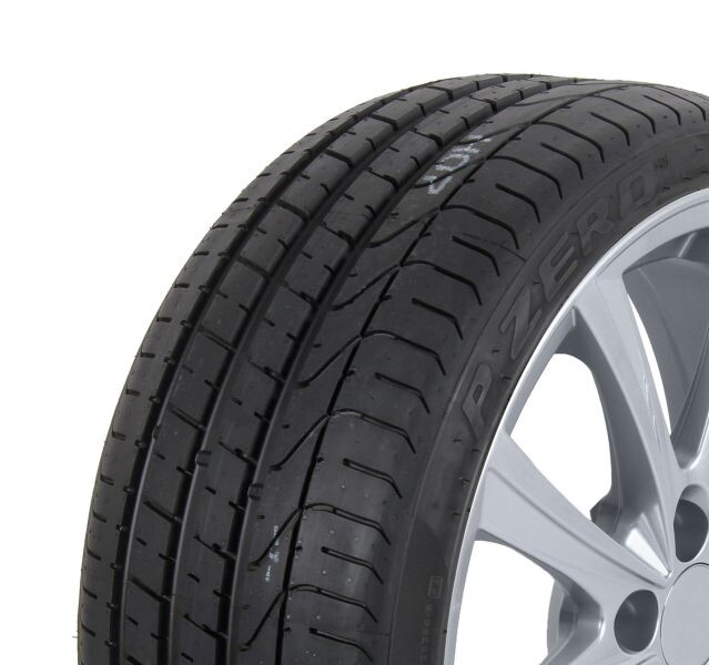 pirelli maasturi / 4x4 kesärengas 265/40r22 ltpi 106y pzjcs