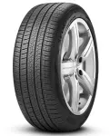 pirelli maasturi / 4x4 kesärengas 265/40r22 ltpi 106y szas