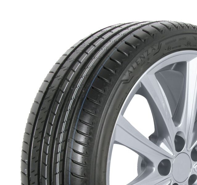 bridgestone maasturi / 4x4 kesärengas 265/50r19 ltbr 110w al1b