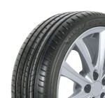 bridgestone maasturi / 4x4 kesärengas 265/50r19 ltbr 110w al1b