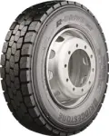 kuorma-auton vetorengas 265/70R17.5 BRIDGESTONE R-Drive 002 138/136M