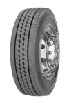 goodyear kmax s