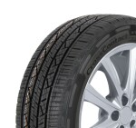 summer tyre crosscontact h/t 265/70r17 115t fr