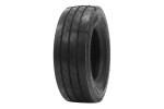 kuorma-auton Puoliperävaunun rengas r02 pro trailer 265/70r19.5 143/141 k