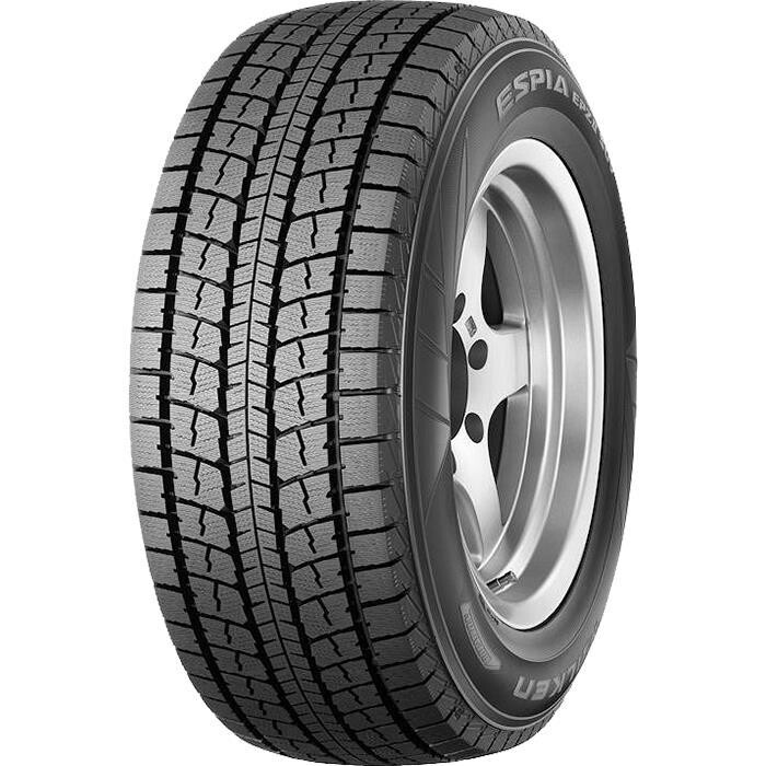 henkilöauton / maasturin kitkarengas 245/70R16 FALKEN ESPIA EPZ2SUV 107R DOT22 Friction EDB71 3PMSF M+S