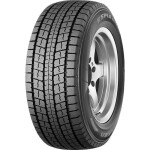 henkilöauton / maasturin kitkarengas 245/70R16 FALKEN ESPIA EPZ2SUV 107R DOT22 Friction EDB71 3PMSF M+S