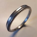 Centering Ring 75.0/66.6 1 Kpl (750666, 7506656, 91700034)