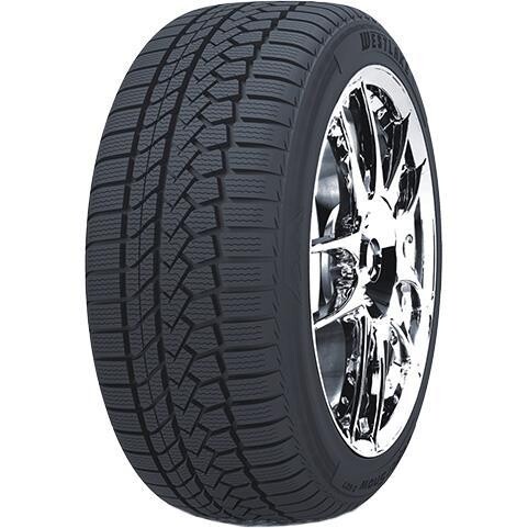 henkilöauton / maasturin kitkarengas 225/40R19 WESTLAKE Z507 93V XL DOT22 Studless CCB72 3PMSF M+S