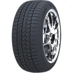 henkilöauton / maasturin kitkarengas 225/40R19 WESTLAKE Z507 93V XL DOT22 Studless CCB72 3PMSF M+S