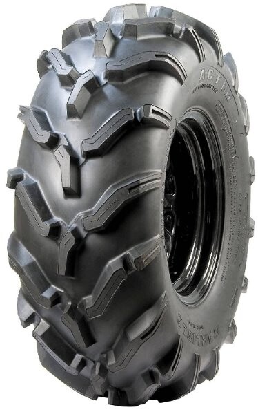 26x8-12 49m a.c.d. hd 6pr
