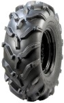 26x8-12 49m a.c.d. hd 6pr