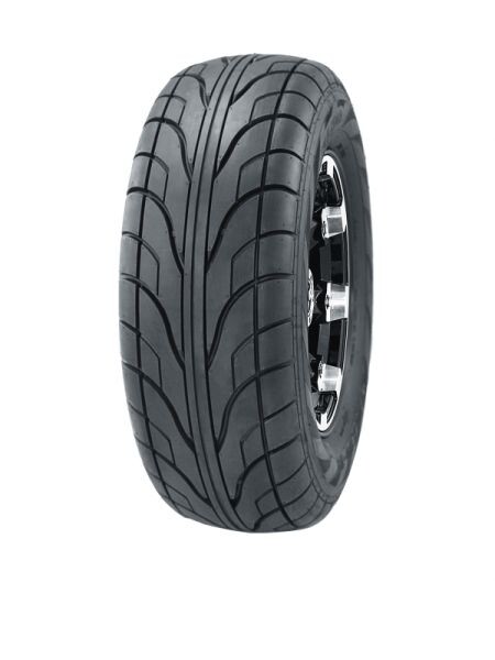 [JOU426800P349] rengas mönkijä/quad JOURNEY 26x8-14 TL 70N P349 4PR