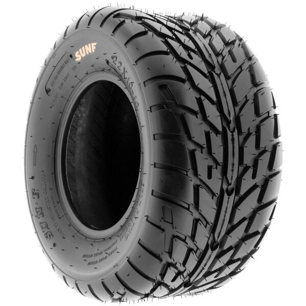 [SUQ426800A021] rengas mönkijä/quad SUNF 26x8-14 TL 65N A021 6PR