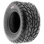 [SUQ426800A021] rengas mönkijä/quad SUNF 26x8-14 TL 65N A021 6PR