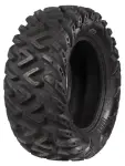 [IO2269TERRACR] rengas mönkijä/quad jne 26x9R12 TL 49F TERRACROSS R/T 6PR