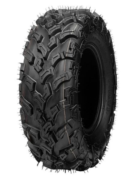 [JOU2269P3006] rengas mönkijä/quad JOURNEY 26x9-12 TL 49J P3006 6PR
