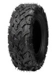 [JOU2269P3006] rengas mönkijä/quad JOURNEY 26x9-12 TL 49J P3006 6PR