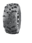 [JOU2269P375] rengas mönkijä/quad JOURNEY 26x9-12 TL 57J P375 6PR
