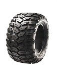 [SUQ226900A043] rengas mönkijä/quad SUNF 26x9R12 TL 62N A043 6PR