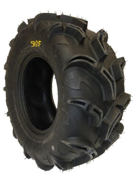 [SUQ2269A048] rengas mönkijä/quad SUNF 26x9-12 TL 65J A048 WARRIOR 6PR