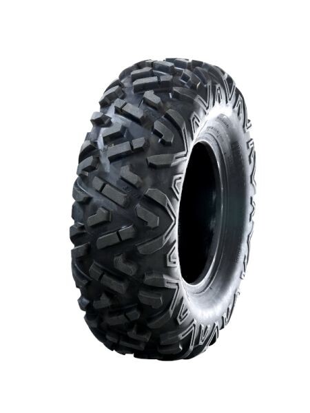 [SUQ226900A051] rengas mönkijä/quad SUNF 26x9-12 TL 65J A-051 6PR