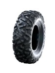 [SUQ226900A051] rengas mönkijä/quad SUNF 26x9-12 TL 65J A-051 6PR