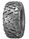 mönkijä tyre 26x9-12 6pr