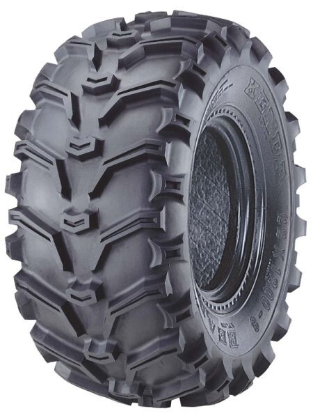 mönkijän rengas 26x9-12 6pr