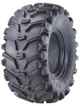 mönkijän rengas 26x9-12 6pr