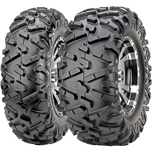 26x9r12 49n big horn 2.0 mu-09 8pr