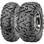 26x9r12 49n big horn 2.0 mu-09 8pr