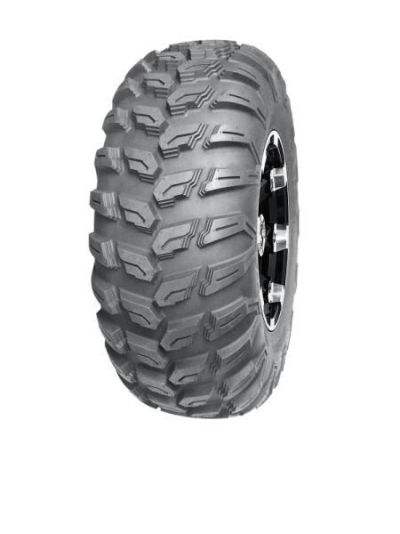 [JOU4269P3035] rengas mönkijä/quad JOURNEY 26x9R14 TL P3035 6PR