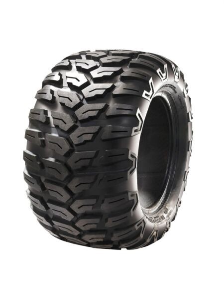 [SUQ426900A043] rengas mönkijä/quad SUNF 26x9R14 TL 60N A043 6PR