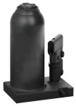 pullotunkki 10 T, 219-444 mm