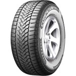 henkilöauton / maasturin kitkarengas 245/45R19 LASSA COMPETUS WINTER 2 102V XL DOT21 Studless DCB71 3PMSF M+S