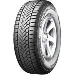 henkilöauto winter 205/70R15 LASSA COMPETUS WINTER 2 + 96H 3PMSF DOT22