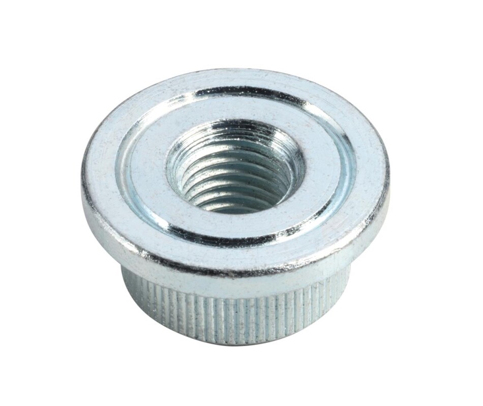 M12x1.25x15 8.8mm Threaded Washer 1 Kpl (2087-99-1B)