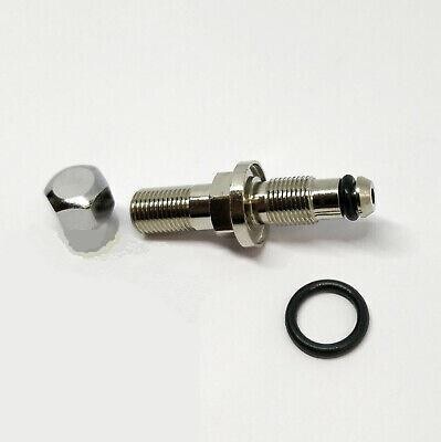 OZ Racing Valve ruuvi for Opera 90600012