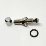 OZ Racing Valve ruuvi for Opera 90600012