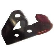 MAK wheel hook (hanger)