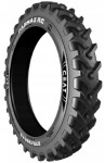maatalousrengas 270/95r32 RCE FMAX RC