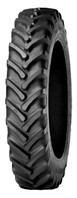 teollisuusrengas 270/95R44 ALLIANCE 350