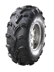 [SUQ22710A050] rengas mönkijä/quad SUNF 27x10-12 TL 65J A050 6PR