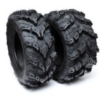 [8994242025568] mönkijä / UTV tyre DELI TIRE 27x11-12 TL 77F SG-781 Maxi Grip Ultra 8PR
