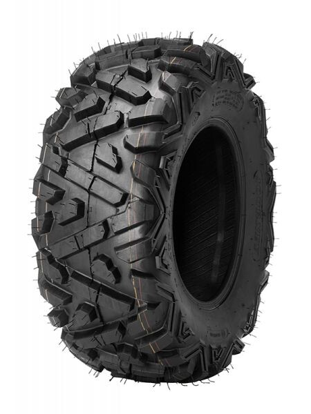 [JOU42711P3506] rengas mönkijä/quad JOURNEY 27x11-14 TL 55J P350 6PR