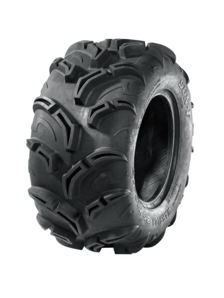 [SUQ42711A048] rengas mönkijä/quad SUNF 27x11-14 TL 70J A048 WARRIOR 6PR