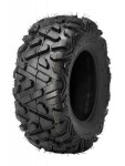 journey mönkijä tyre 27x11-14 6pr