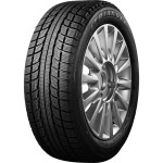henkilöauton / maasturin kitkarengas 235/70R16 TRIANGLE TR777 106H DOT21 Studless DDB71 3PMSF M+S