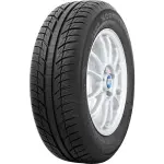 henkilöauton / maasturin kitkarengas 175/70R14 TOYO SNOWPROX S943 88T XL DOT22 Studless DCB70 3PMSF M+S