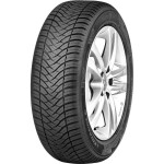 225/55R19 TRIANGLE SEASONX (TA01) 99W RP DOT22 CBB71 3PMSF M+S